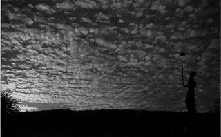 Fotografias, Haruo Ohara