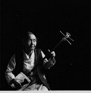 Fotografias, Haruo Ohara