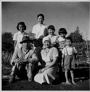 Fotografias, Haruo Ohara