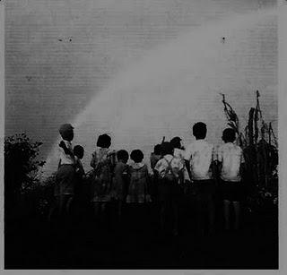 Fotografias, Haruo Ohara