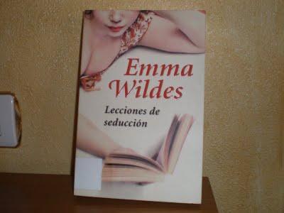 Inquilinos temporales