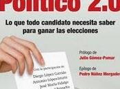 'Marketing Político 2.0'