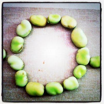 El resumen de la blogosfera sanitaria: una semana difícil