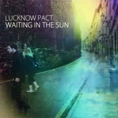 Lucknow-pact-waiting-in-the-sun Lucknow pact waiting in the sun Lucknow Pact – Waiting In The Sun (2011)