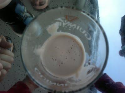 Dublín, una ciudad construida en torno a la Guinness Dublín, una ciudad construida en torno a la Guinness