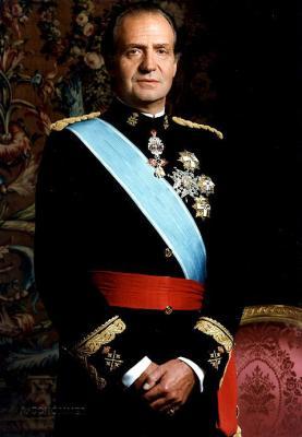 La Monarquía y la herencia de Azaña