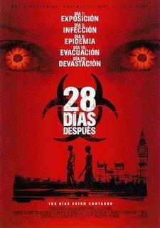 CINE DE TERROR BRITANICO