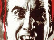 Cine terror britanico
