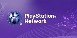PlayStation Network va volviendo a la normalidad