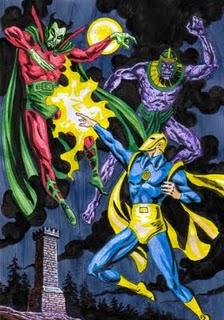 VIVO CON MI MADRE: Sitio renovado con nuevas secciones