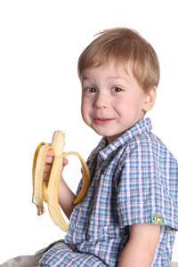 Resumen de la semana (09-13 de mayo)