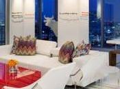 Alfombras diferentes