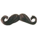 Con pelos y señales