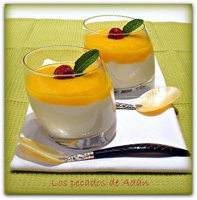 III Recetas De Frutas De Temporada III Recetas De Frutas De Temporada