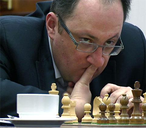 gelfand