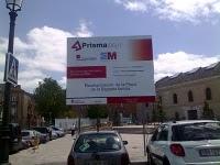 ¿Para esta reforma tanto dinero?