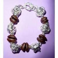 Pulseras Ecológicas Pulseras Ecológicas