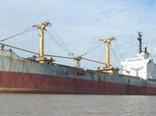 revolución humanos: Parte