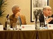 tratamiento continuo REVLIMID presenta beneficios supervivencia estadísticamente significativos‏ casos mieloma múltiple