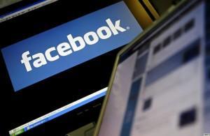 Facebook mejora la privacidad de los perfiles