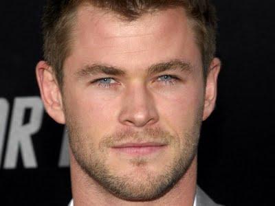Chris Hemsworth confirmado para 'Snow White and the Huntsman' Chris Hemsworth confirmado para 'Snow White and the Huntsman'