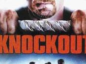 Knockout (2010)