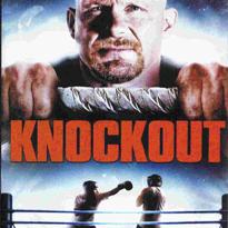 Knockout (2010)