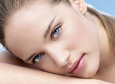 Tutorial mascarilla facial nutritiva para pieles sensibles Tutorial mascarilla facial nutritiva para pieles sensibles