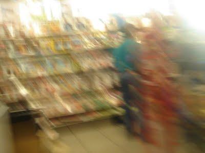 instantes de cotidianidad (1)