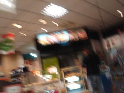 instantes de cotidianidad (1)