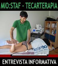 Primera semana específica de entreno Isostar Desert Marathon... Tirada larga con lastre añadido 2,5 kg.... Entrevista Tecarterapia con Oriol Vilaplana y quedada runner para el domingo 29 de mayo...!! Primera semana específica de entreno Isostar Desert Marathon... Tirada larga con lastre añadido 2,5 kg.... Entrevista Tecarterapia con Oriol Vilaplana y quedada runner para el domingo 29 de mayo...!!