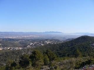 Primera semana específica de entreno Isostar Desert Marathon... Tirada larga con lastre añadido 2,5 kg.... Entrevista Tecarterapia con Oriol Vilaplana y quedada runner para el domingo 29 de mayo...!! Primera semana específica de entreno Isostar Desert Marathon... Tirada larga con lastre añadido 2,5 kg.... Entrevista Tecarterapia con Oriol Vilaplana y quedada runner para el domingo 29 de mayo...!!