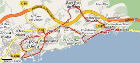 Primera semana específica de entreno Isostar Desert Marathon... Tirada larga con lastre añadido 2,5 kg.... Entrevista Tecarterapia con Oriol Vilaplana y quedada runner para el domingo 29 de mayo...!! Primera semana específica de entreno Isostar Desert Marathon... Tirada larga con lastre añadido 2,5 kg.... Entrevista Tecarterapia con Oriol Vilaplana y quedada runner para el domingo 29 de mayo...!!