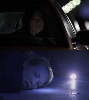 7 imágenes, 7 series (LXXIV)