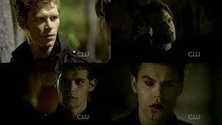 7 imágenes, 7 series (LXXIV)