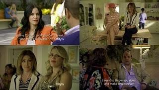 7 imágenes, 7 series (LXXIV)