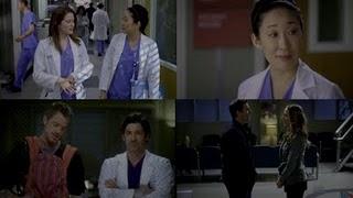 7 imágenes, 7 series (LXXIV)