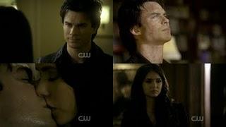 7 imágenes, 7 series (LXXIV)