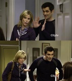 7 imágenes, 7 series (LXXIV)