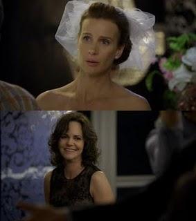 7 imágenes, 7 series (LXXIV)