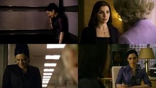 7 imágenes, 7 series (LXXIV)