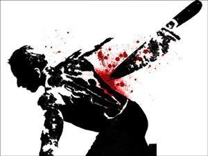 TRAGEDIA ENTRE MENORES