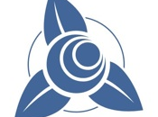 Conferencia sobre síndrome intolerancia química múltiple omega-3, Mayo