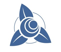 Conferencia sobre el síndrome de intolerancia química múltiple y omega-3, 20 de Mayo