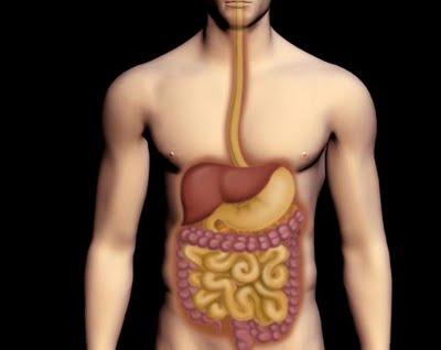 La diabetes