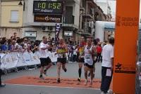 15 KMS VILLA DE MASSAMAGRELL