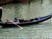 Bajo mar, bajo mar…