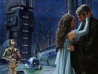 Cinecritica: Star Wars. Episodio III: La Venganza de los Sith