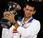 Masters 1000: Djokovic, nuevo emperador Roma
