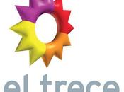 TRECE apuesta Domingo